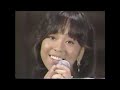 岩崎良美 (Yoshimi Iwasaki) - Vacance (TV VIDEO EDIT 60fps)