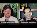 Was the Netflix Cup a Success? | The First Cut Podcast