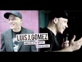 Legion Of Skanks - The Luis J. Gomez Voice Compilation