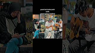 Download Lagu #puisi#thailand MP3 Download Lagu #puisi#thailand MP3