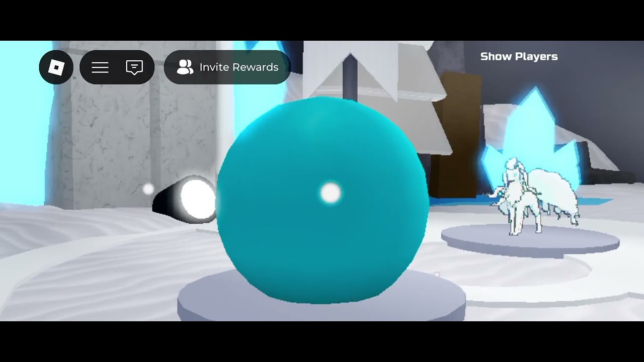 Derrotando a elite four e campeão Pokémon bronze forever roblox