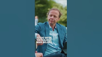 The Psychology of Climate Change and the Judgement Framework #shorts