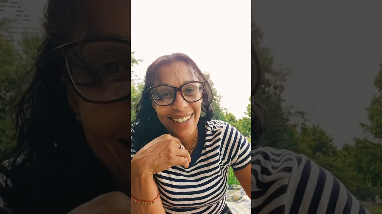 TELL THEM TO KEEP THAT SAME ENERGY. YOU WASN'T GOOD ENOUGH THEN YOU AIN'T SH%T NOW.