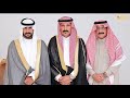 حفل زواج الشاب عبدالله حماد سعد القرعاني الحويطي ١٥ ١٠ ١٤٤٧ محافظة الوجه