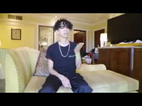 انا كلب فلوس 