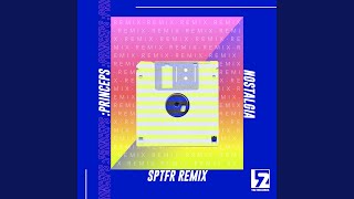 Download Lagu Nostalgia (SPTFR Remix) MP3