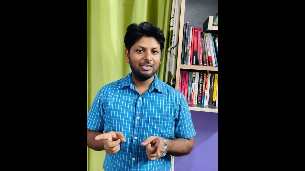 School will remain close or closed.