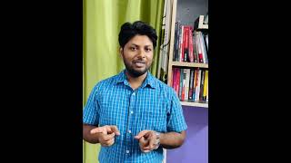 School Will Remain Close Or Closed.