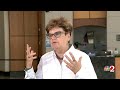 LIVE: Orlando City Commissioner Patty Sheehan talks about pause of Lake Eola swan program