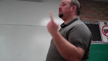 How to multiply by 0 and 1