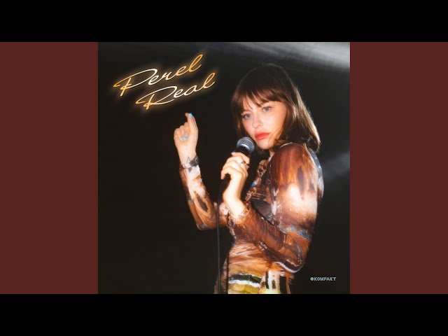 Perel - Real