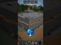 let's build
