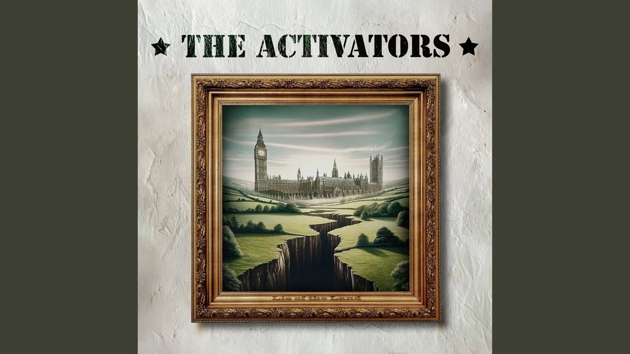 Watch Question Time on YouTube Watch Question Time on YouTube