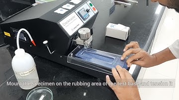 CF To Rubbing M&S C8