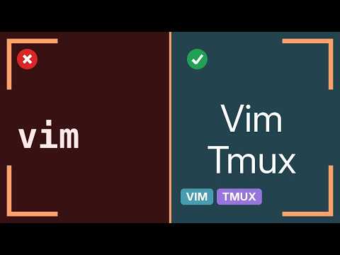 VIM solarized color scheme looks wrong when using tmux (6 Solutions!!)