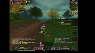 # 絲路紀元練等# 全力火小刀練等  20201021 PART1