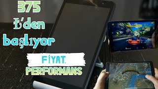 En Ucuz Tabletler 2021 En Ucuz 10 Tablet Fi̇yati I Fi̇yat Performans Tabletleri̇
