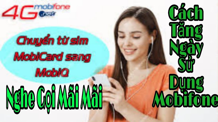 Tài khoản km2t của mobifone là gì năm 2024