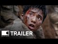TaeGukGi Brotherhood Of War 20 Year Anniversary Re Release 태극기 휘날리며 Movie Trailer EONTALK 