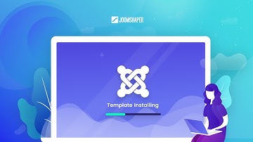 Manual Joomla Template Installation Guide: Step-by-Step Cpanel Tutorial