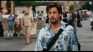 Opening To Walk Hard The Dewey Cox Story 2008 Dvd Disc 2