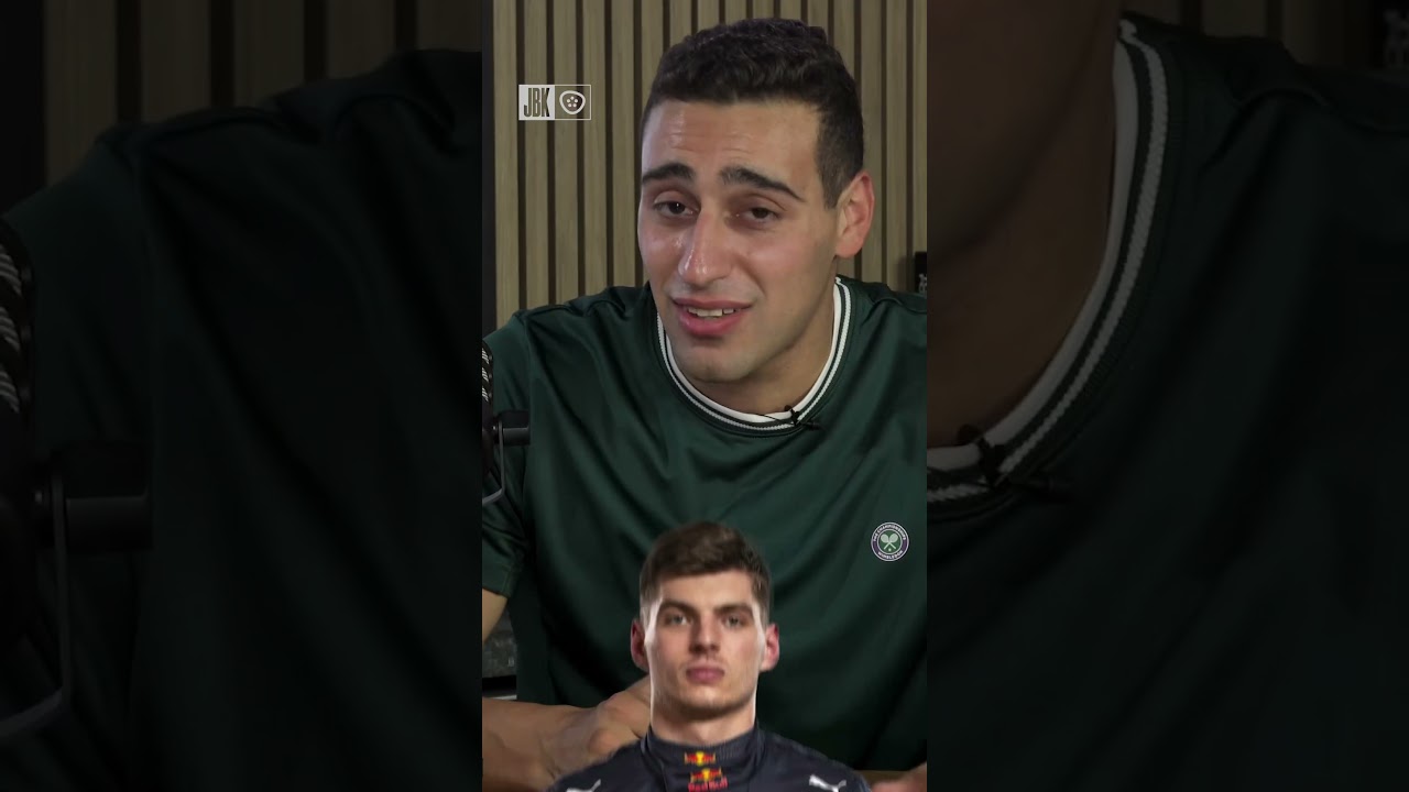 Top 5 Highest Paid Sports 