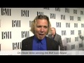 Jeffrey Steele Interview - The 2014 BMI Pop Awards
