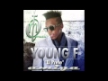 AMIGA YOUNG F ORIGINAL TRAVIESO