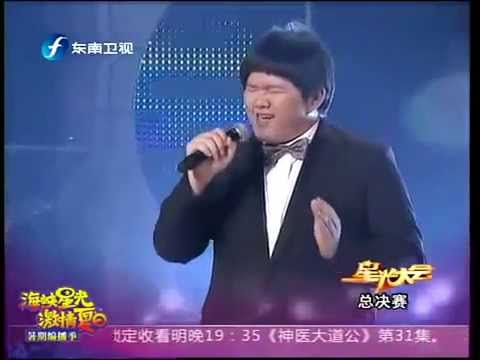 林育群 - 回家