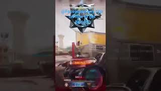 @FaZeScp any tips for sniping you can give me? #bo7live #quickscopes