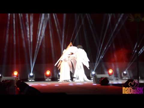 ECG 2012 - Portugal Group