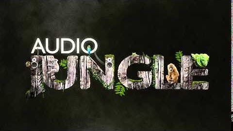 Music - Arcada Game Loop Ragtime 10 | AudioJungle