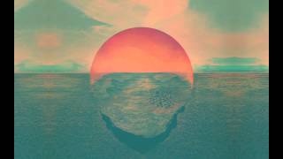 Tycho A Walk Reuben Gingrich Remix