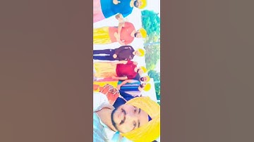 guru Angad Dev vetnairy & animal science University bhangra team Ludhiana 2022.