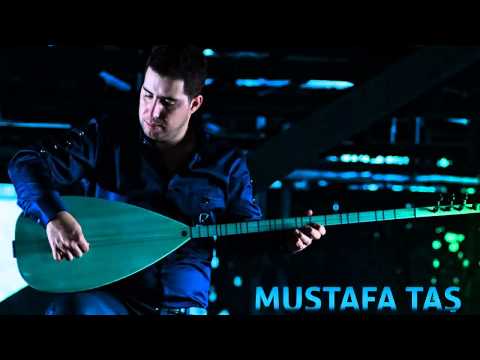 Mustafa Taş - Ben Seversem
