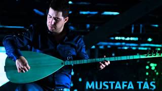 Mustafa Taş - Ben Seversem Resimi