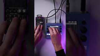 This Tiny Setup Hits Hard