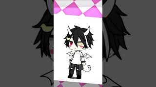 1 Saat Uğraştım Ama Ses. Il Ikarnolur Ilartık Il