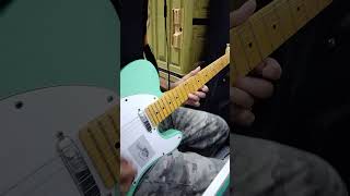 Download Lagu Noah - Wanitaku #guitar #guitarlead MP3