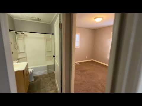 1851 Fuller Ave, Grand Rapids, MI home video tour