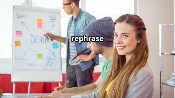 AI Hacks for College Success: Study Smarter, Not Harder