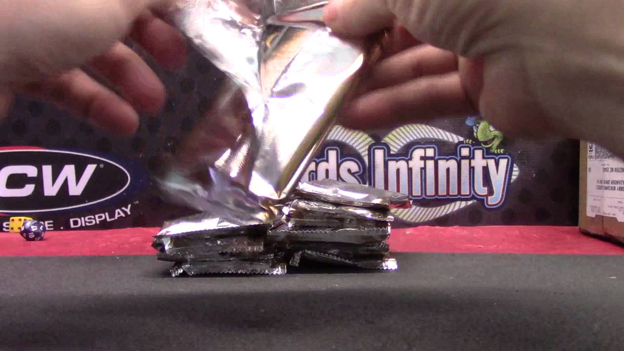 2015 Topps Strata Football 12 Box Case GB 1 ONE