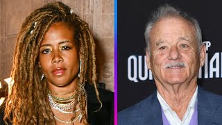 Celebrity Why the Internet Is Talking About Bill Murray and Kelis Wealth