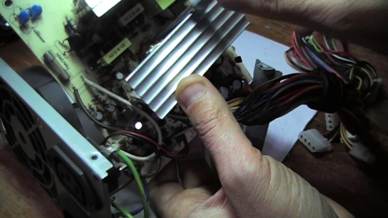 С чего начинать ремонт радиоаппаратуры,радиоплаты. - YouTube