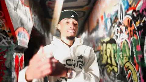 Zoc - Sai (Official Music Video) directed by @ohplaymaker