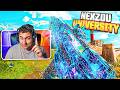 This is HOW to Win Games on Rebirth Island (Nexzou University)