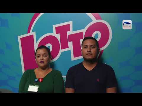 Lotto merdia 28 May 2019 video phone beyonce mp3
