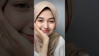 cantik#muda#mulus#berhijab#trendingshorts#masukberanda#fypyoutube