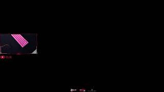 Clix’s game crash while first in Cash Cup.