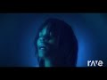 L’AMOUR DE MA VIE X When I'm Gone (RaveDJ Mix)